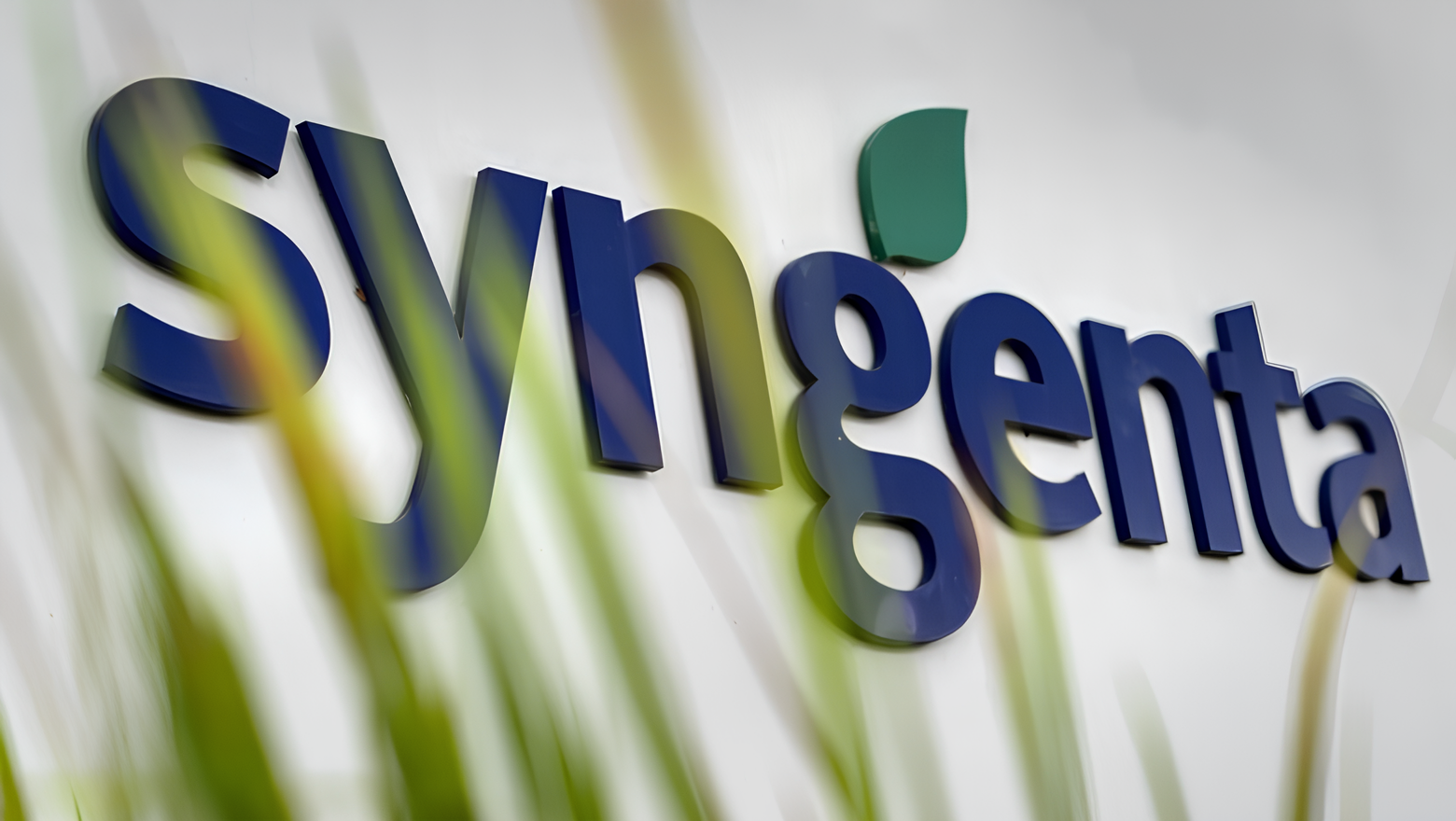 Syngenta prepara IPO em Hong Kong e avalia captação de até US$ 10 bilhões