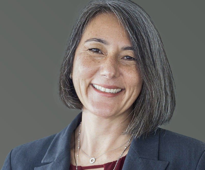 Após comandar operações da Roche e da Bayer, Lara Bezerra cria a WorkCoherence e passa a formar executivos 