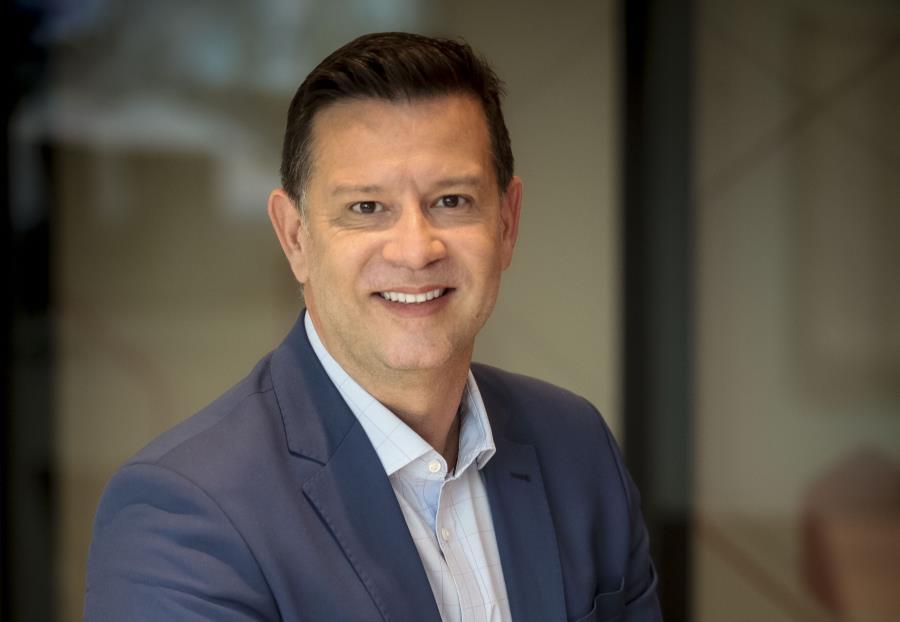 CEO para o Brasil da Aon diz que “vivemos uma era de riscos convergentes” e aposta em integração de capital