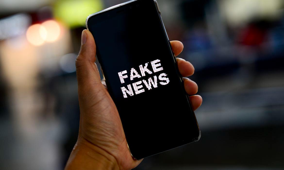 PL das Fake News: pesquisadores defendem órgão fiscalizador autônomo