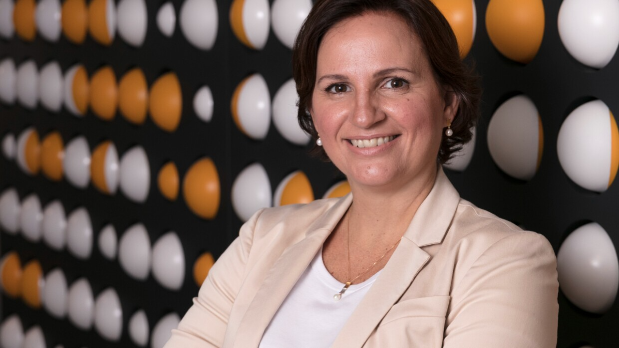 AWS investe US$ 5,6 bilhões no Brasil e lança programa de IA focado em mulheres