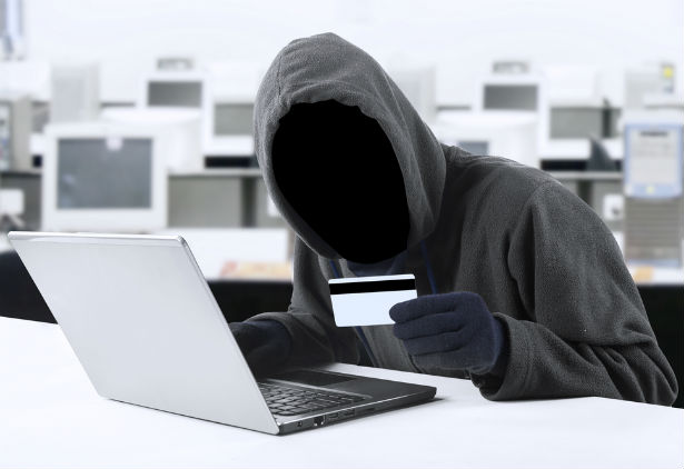 Cinco maneiras que os cibercriminosos usam para roubar senhas
