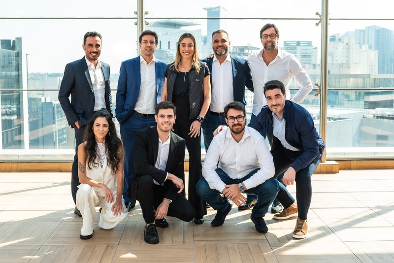 Banco BS2 investe na startup de educação Somos Young