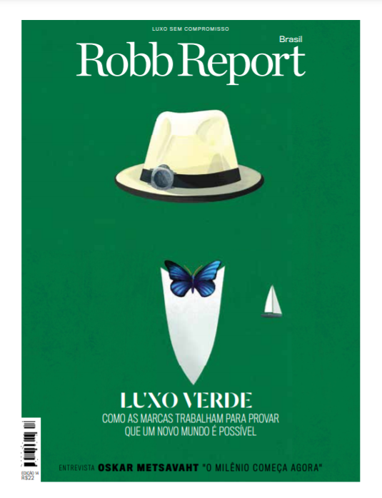 PDF - ROBB REPORT 13