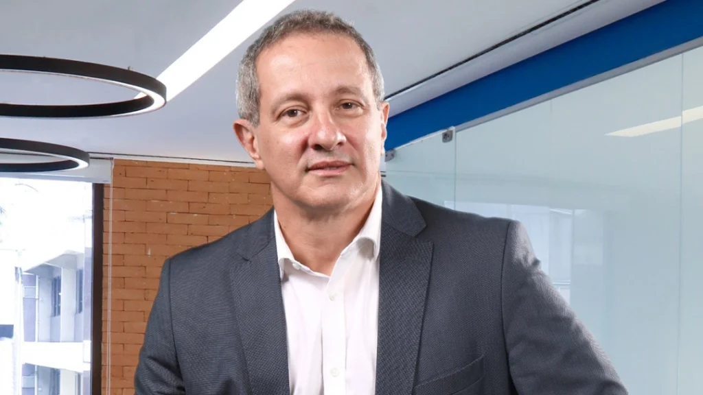 Fusões e aquisições caem 5% no 1º semestre, mas operações com estrangeiros crescem, aponta KPMG