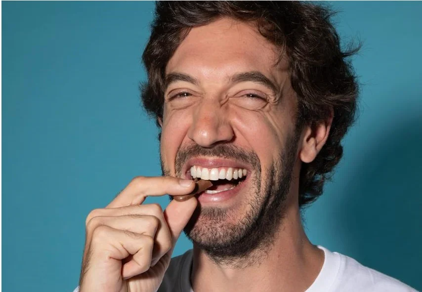 GoldKo expande franquias e aposta em inovação no mercado de chocolates