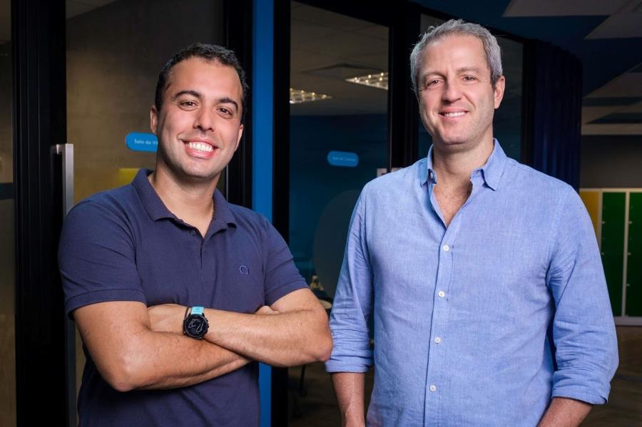 Neon anuncia Fernando Miranda como novo CEO