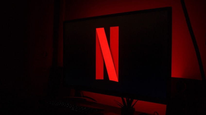 Netflix fecha acordo de US$ 72 bi para comprar a Warner Bros