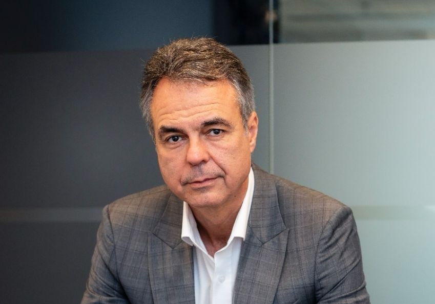 Oncoclínicas anuncia novo CEO e intensifica disciplina financeira e foco estratégico