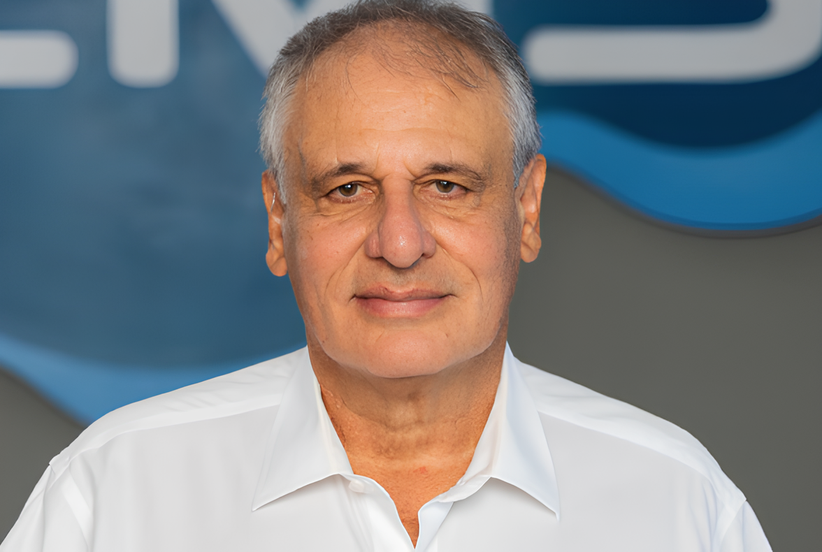 EMS compra Medley por US$ 600 milhões e amplia presença em genéricos