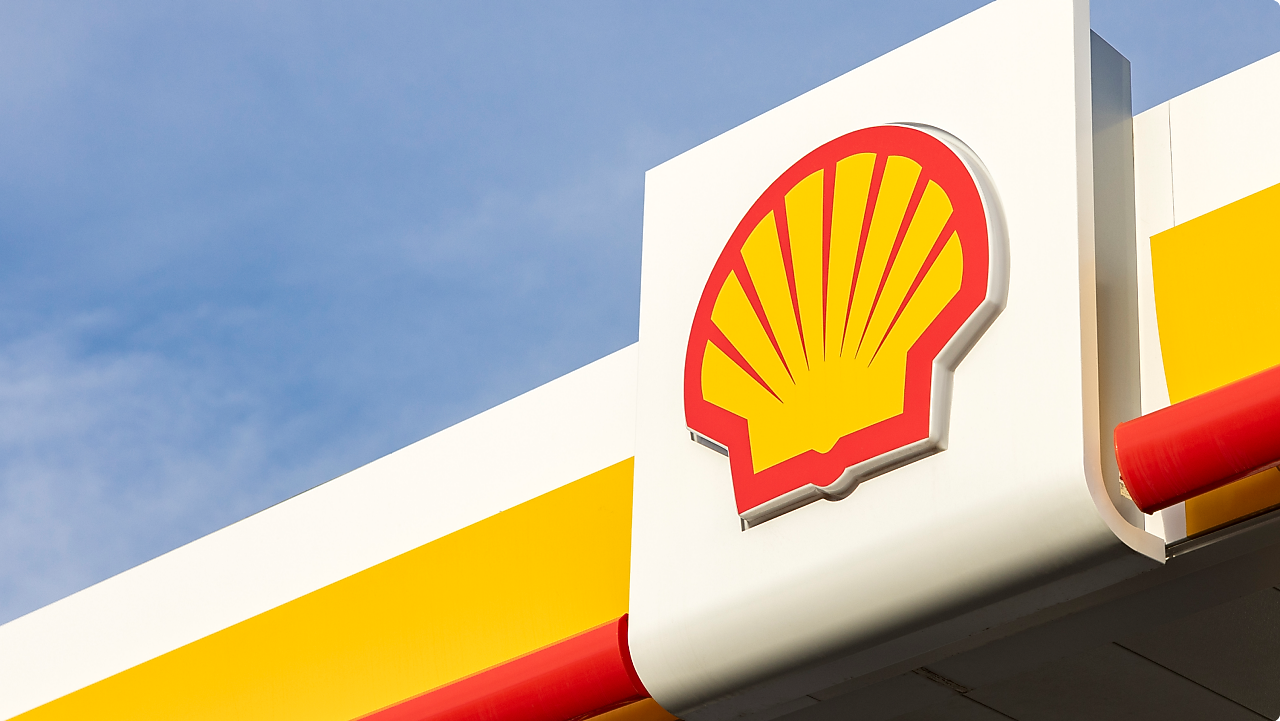 Shell assina acordos de petróleo e gás com a Venezuela e avança em projeto de exportação