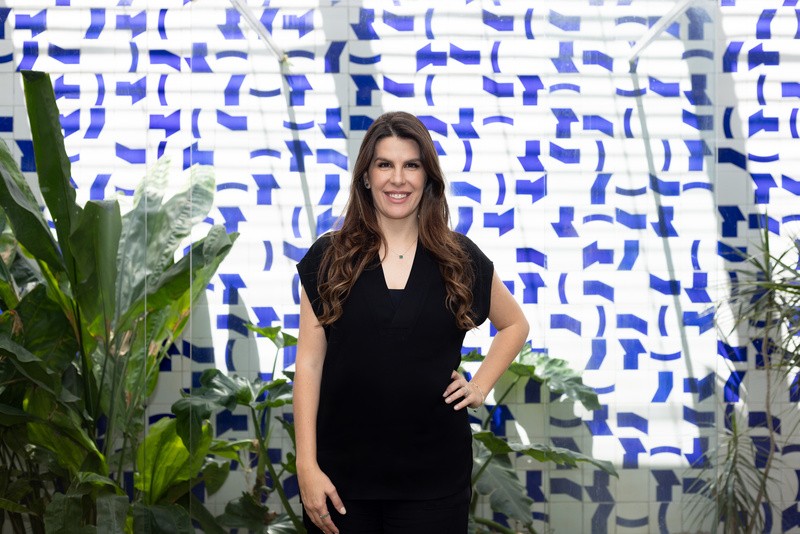 Thais Hagge retorna ao Brasil para liderar divisão de Beleza e Bem-Estar da Unilever na América Latina