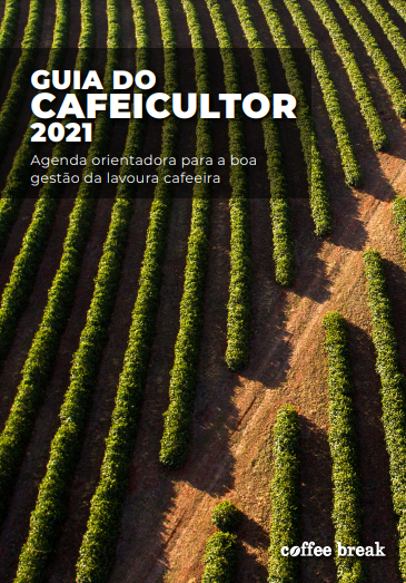 PDF - GUIA DO CAFEICULTOR 2021
