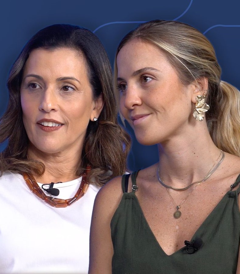 Ana Karina e Amanda Coura analisam o futuro dos investimentos no Brasil