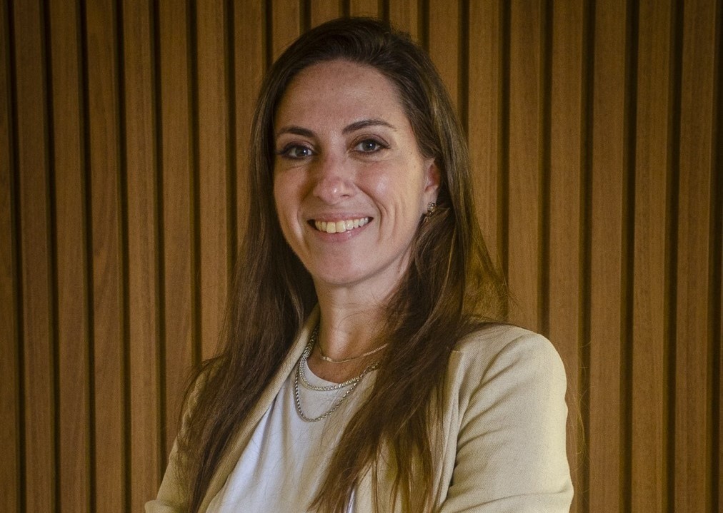 Grupo OLX anuncia Lilian Goldstein Ferraz como nova CPO e Fábio Marcolino como VP de Dados e IA