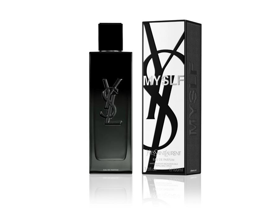 Yves Saint Laurent Beauty apresenta sugestões de presentes para o Dia dos Namorados