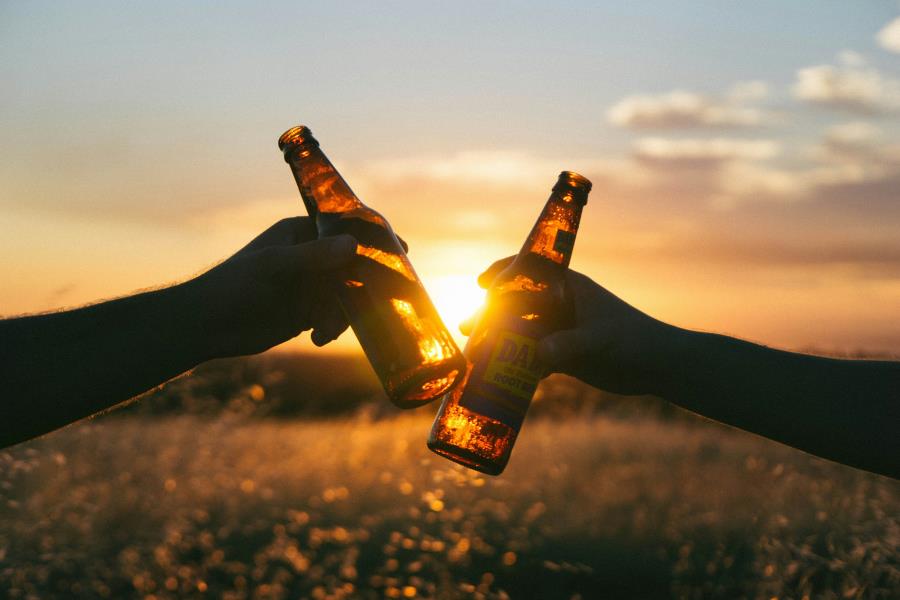 Eliminação do Brasil pode frear vendas de cerveja na América Latina, aponta Morgan Stanley