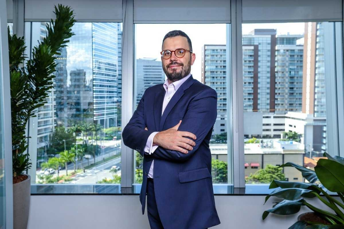 Transações de créditos inadimplidos podem superar 50% do valor de face, diz KPMG