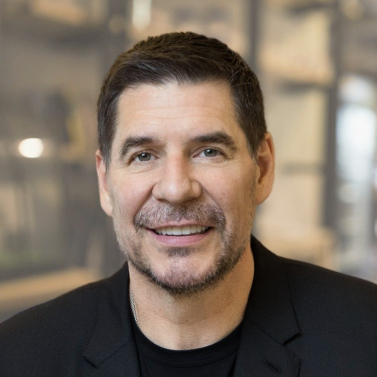 SHEIN anuncia Marcelo Claure como Vice-Presidente Executivo Global 