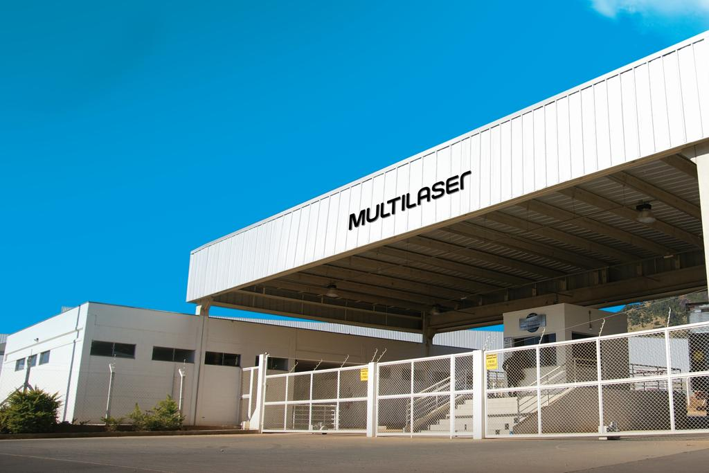 Grupo Multi vende unidade Pet por R$ 15 milhões para concentrar investimentos