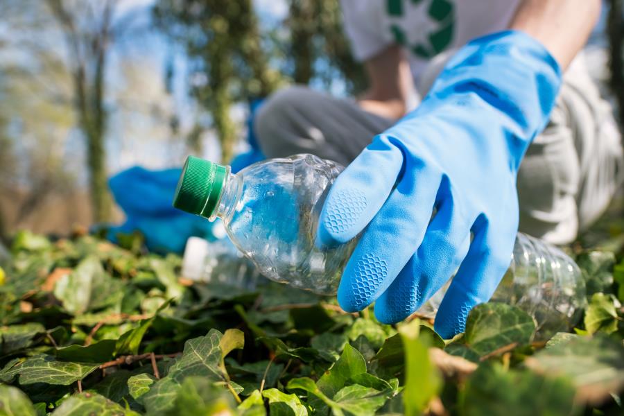 Cirklo e Sistema Coca-Cola Brasil anunciam fábrica de reciclagem de garrafas PET na Amazônia
