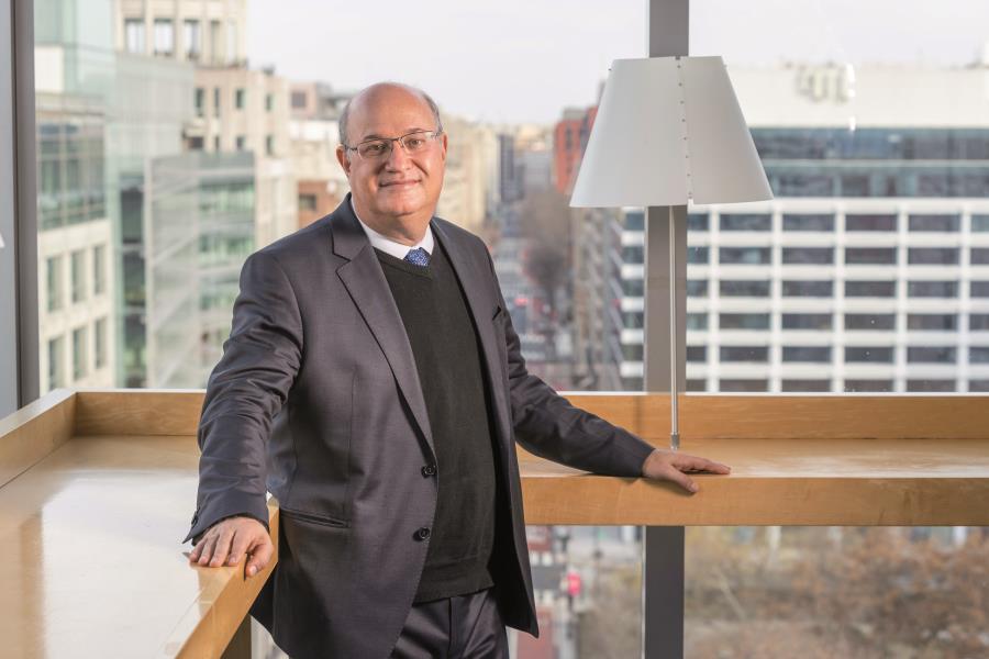 BID investe em posicionamento sustentável no Brasil e na América Latina