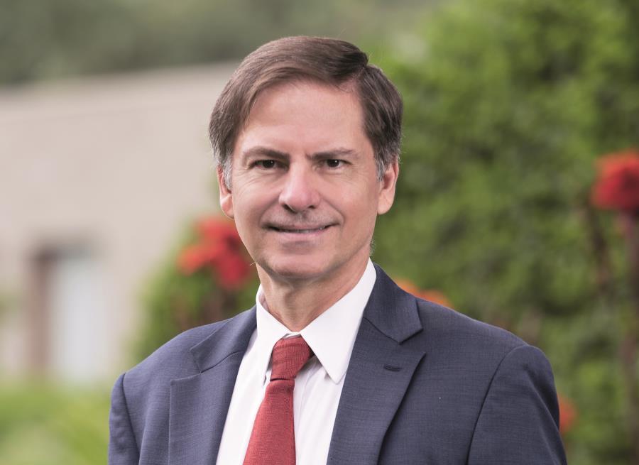 BID Invest anuncia pacotes bilionários em financiamento para agricultura, energia, biodiversidade e inovação