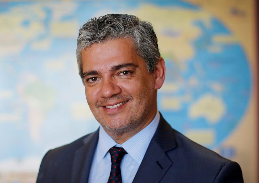 Marcos Troyjo analisa o potencial econômico do Brasil no palco geopolítico contemporâneo