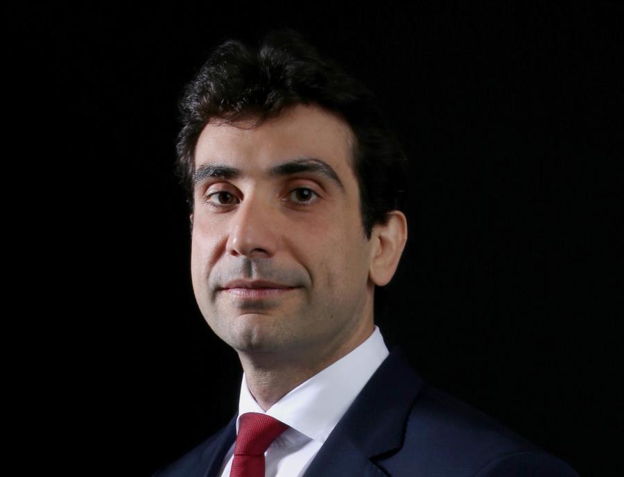 Open Finance antecipa o futuro do dinheiro