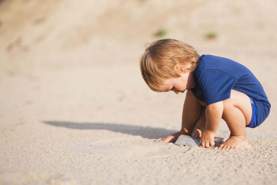 Conheça 8 doenças típicas do verão e saiba como evitá-las