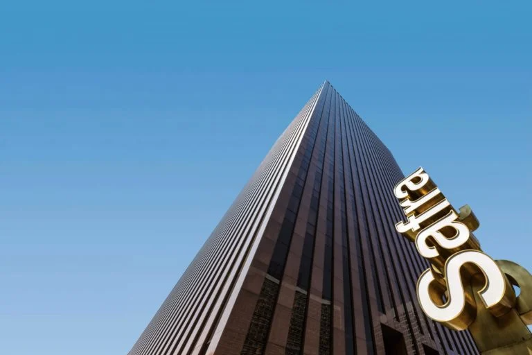 Banco Safra anuncia a aquisição da Guide Investimentos