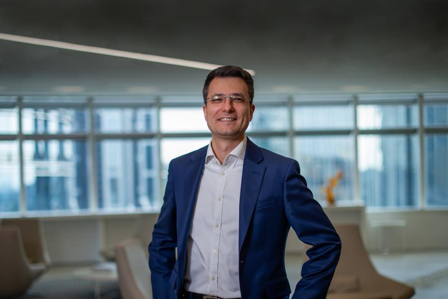 Guerra tarifária pode alterar comércio internacional com impactos para empresas