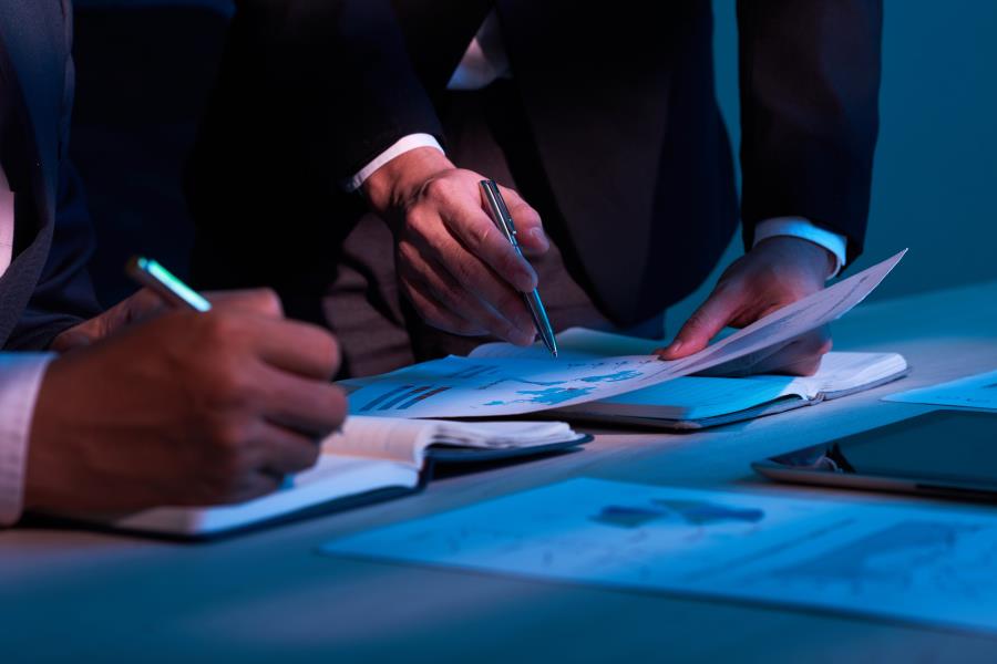 Um a cada três investidores está insatisfeito com os reportes não financeiros das empresas