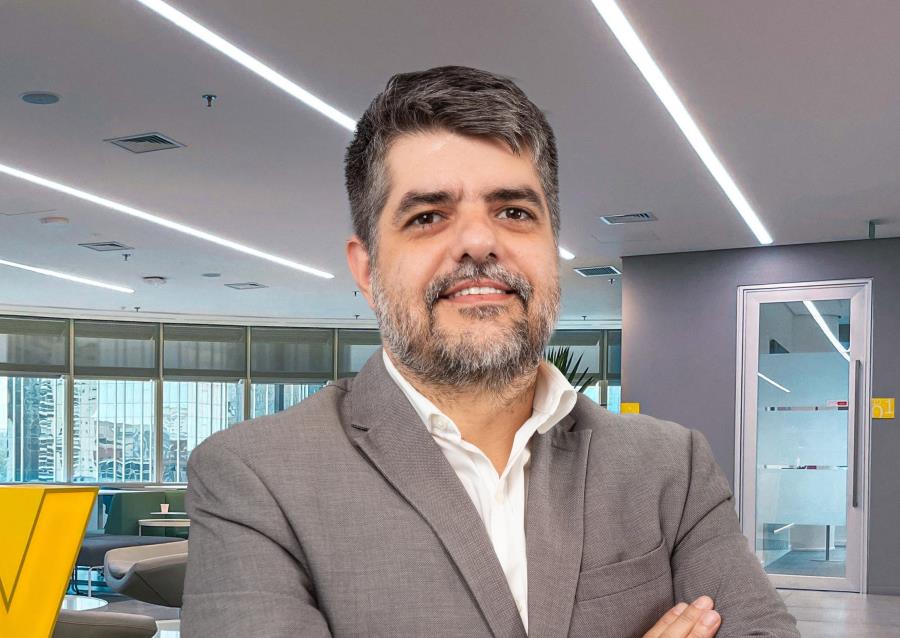 Para gerir milhares de agentes de IA, empresas adotam novo modelo de governança