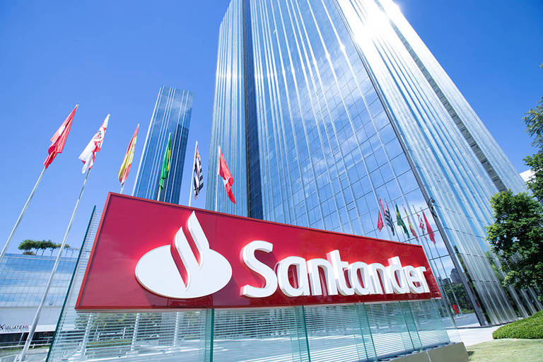 Santander anuncia a aquisição integral da Toro Investimentos