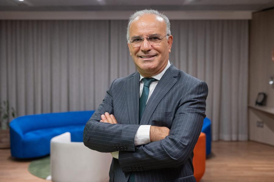 Brasil e Marrocos aprofundam laços em meio à ascensão do país africano como hub global