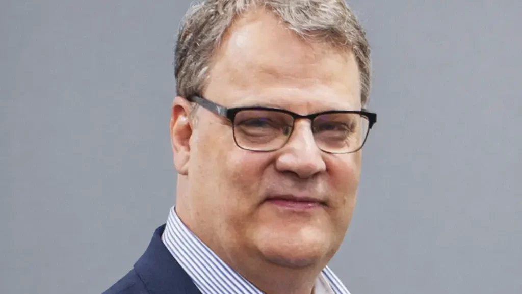 Vale terá nova liderança no Conselho de Administração após saída de Daniel Stieler