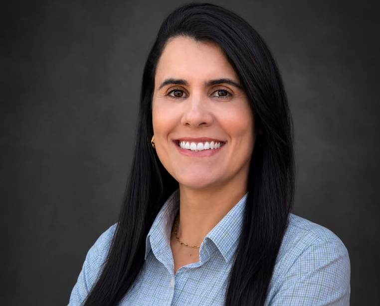 Nova era no campo: Ana Paula Nascimento assume o comando da Pioneer no Brasil