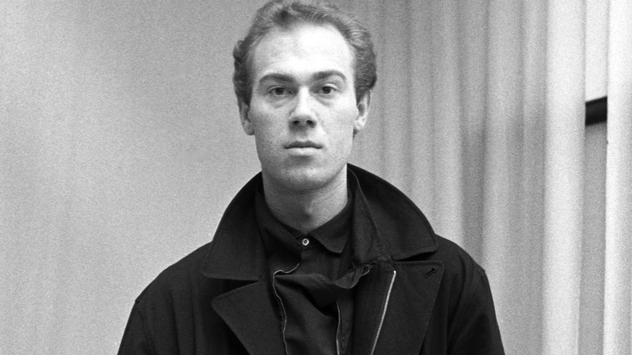 Martin Margiela abre arquivo pessoal e revela o legado de um dos criadores mais discretos da moda