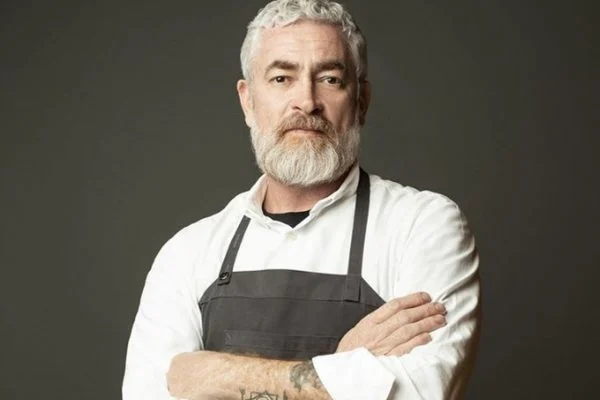 Alex Atala defende que é preciso ter uma rede de valorização da qualidade dos produtos Amazônicos