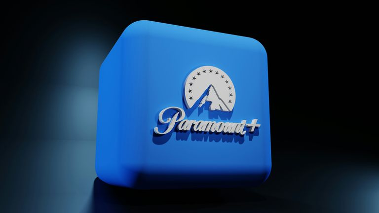 Paramount compra site The Free Press e nomeia fundadora para comandar a CBS News