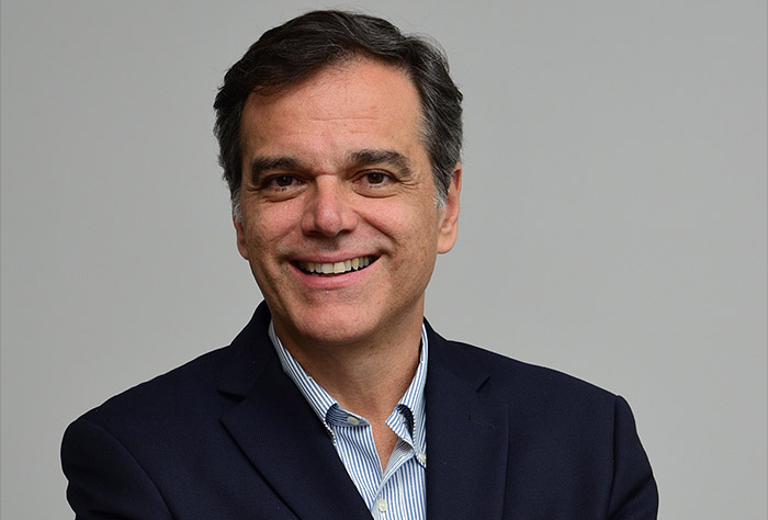 José Roberto Ferraz: 'A qualidade da saúde no Brasil é muito alta e isso diz tudo'