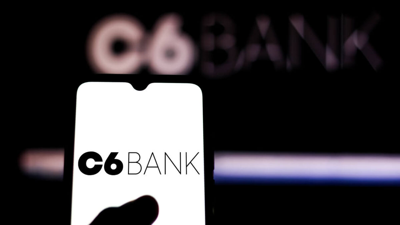 C6 Bank libera compra direta de pontos C6 Átomos pelo aplicativo