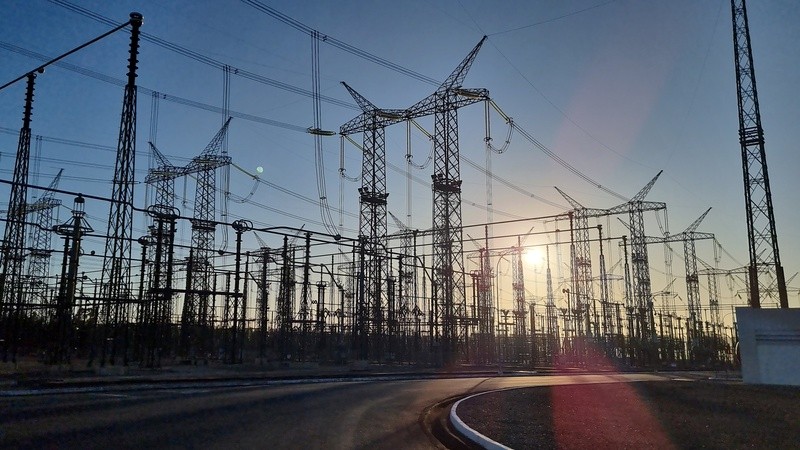 AXIA Energia investirá R$ 6,09 bilhões em 124 subestações até 2030