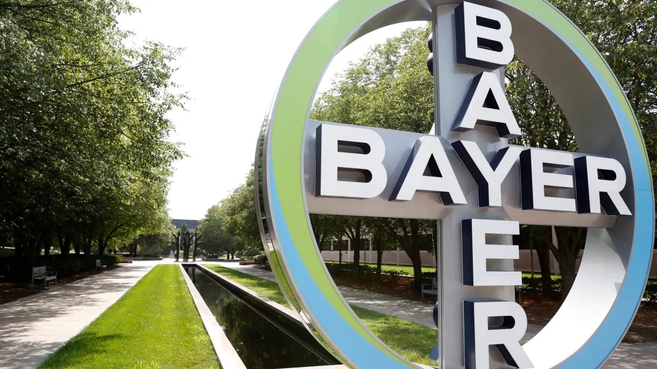 América Latina é motor de crescimento da divisão farmacêutica da Bayer 
