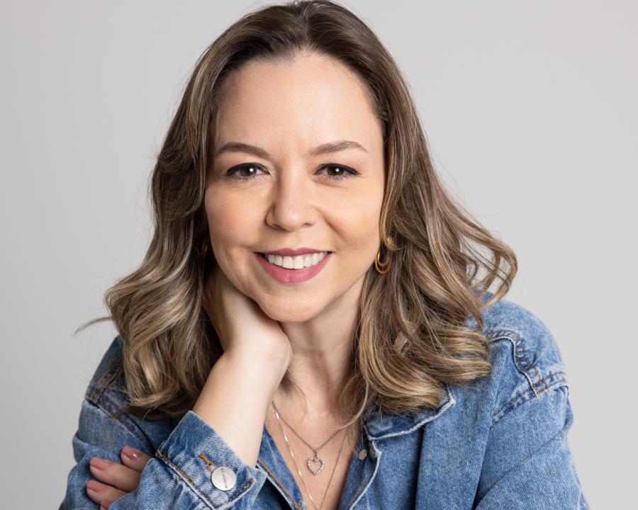 Mais que cotas: o que falta para mulheres ocuparem espaço nos conselhos