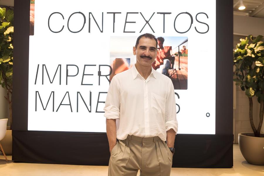 Quando a inteligência artificial desafia o cérebro humano e as empresas
