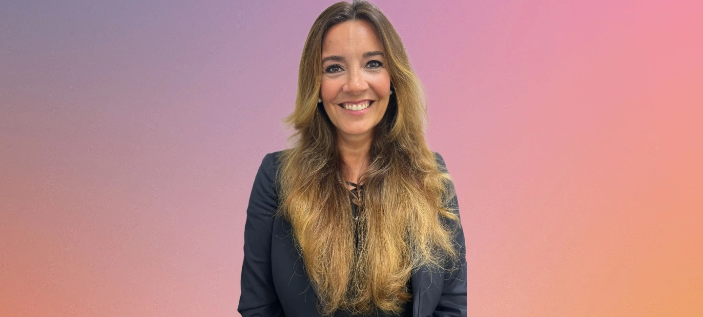 Silvina Mirabella: 'Mercado da América Latina está em função da vibralidade' 