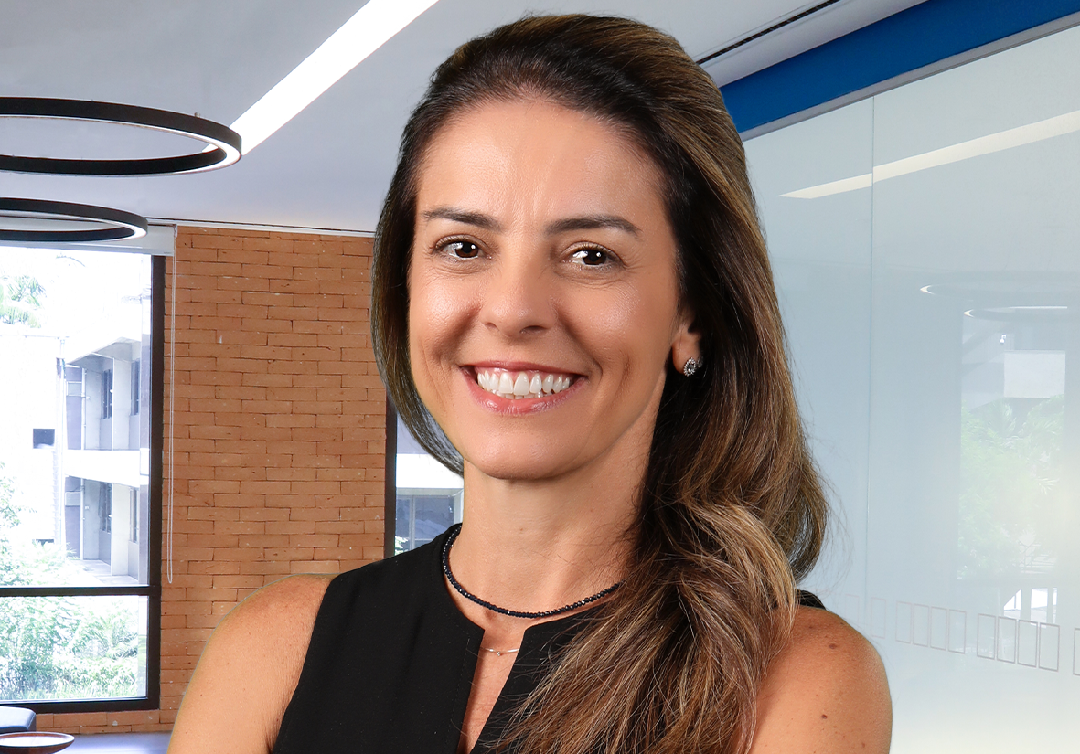 Futuro da tributação do consumo está em IA e ESG, afirma KPMG