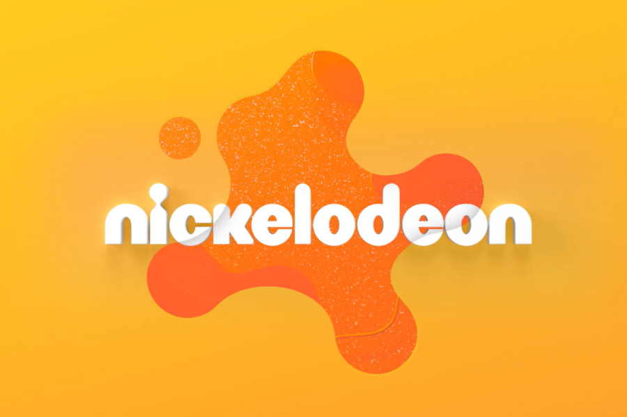 Paramount pode vender Nickelodeon para destravar compra bilionária da Warner